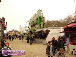 Bordeaux-2011-47