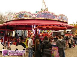 Bordeaux-2011-48