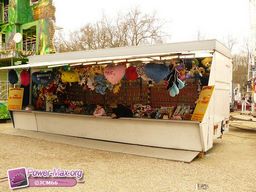 Bordeaux-2011-50