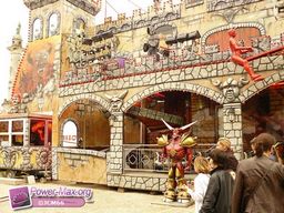 Bordeaux-2011-52