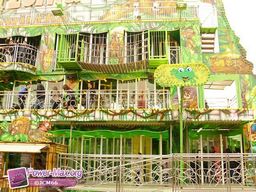 Bordeaux-2011-55