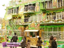 Bordeaux-2011-56