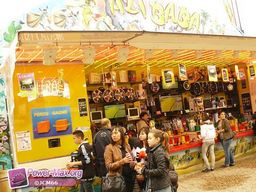 Bordeaux-2011-59