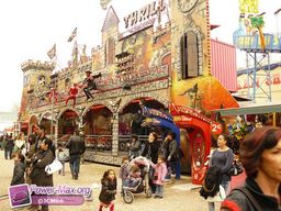 Bordeaux-2011-60