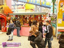 Bordeaux-2011-61