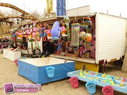 Bordeaux-2011-68