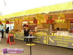 Bordeaux-2011-71