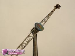 Bordeaux-2011-75