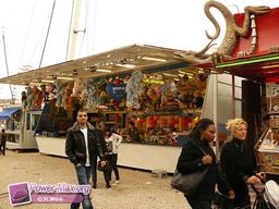 Bordeaux-2011-77