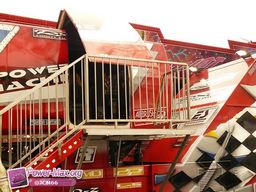 Bordeaux-2011-8