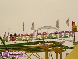 Bordeaux-2011-84
