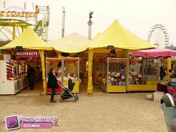 Bordeaux-2011-85