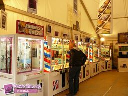 Bordeaux-2011-88