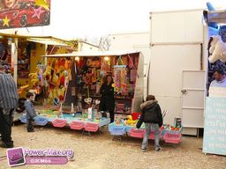 Bordeaux-2011-91