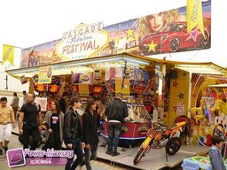 Bordeaux-2011-92