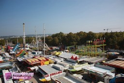 Bordeaux-Octobre-2011-10