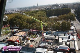 Bordeaux-Octobre-2011-12