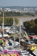 Bordeaux-Octobre-2011-13