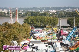 Bordeaux-Octobre-2011-15