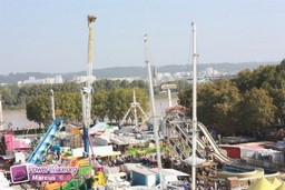Bordeaux-Octobre-2011-16