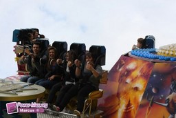 Bordeaux-Octobre-2011-22