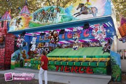 Bordeaux-Octobre-2011-31
