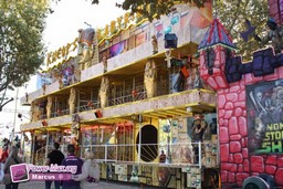 Bordeaux-Octobre-2011-33
