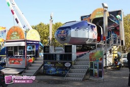 Bordeaux-Octobre-2011-34