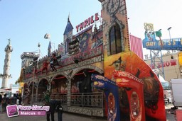 Bordeaux-Octobre-2011-37