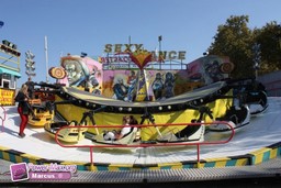 Bordeaux-Octobre-2011-43