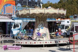 Bordeaux-Octobre-2011-44