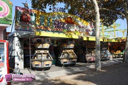 Bordeaux-Octobre-2011-46