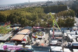 Bordeaux-Octobre-2011-5