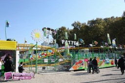 Bordeaux-Octobre-2011-52