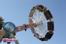 Bordeaux-Octobre-2011-55
