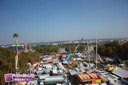 Bordeaux-Octobre-2011-6