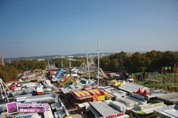 Bordeaux-Octobre-2011-7
