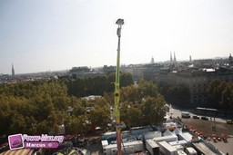 Bordeaux-Octobre-2011-8