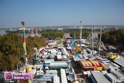Bordeaux-Octobre-2011-9