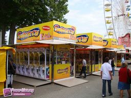 Caen-2011-1