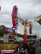 Caen-2011-100