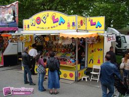 Caen-2011-101