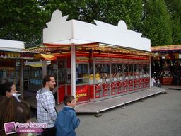 Caen-2011-102