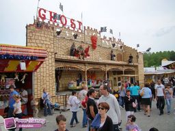Caen-2011-103