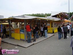 Caen-2011-104