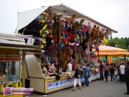 Caen-2011-105