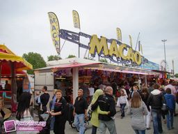 Caen-2011-106