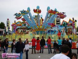 Caen-2011-107