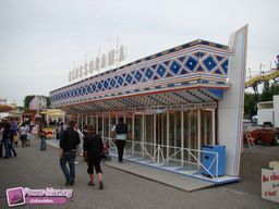 Caen-2011-108