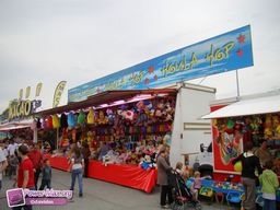 Caen-2011-109